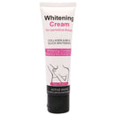 Creme Clareador de Pele