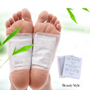 Adesivo Detox Patch
