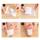 Adesivo Detox Patch