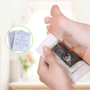 Adesivo Detox Patch