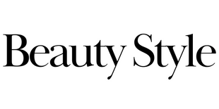 Beauty Style